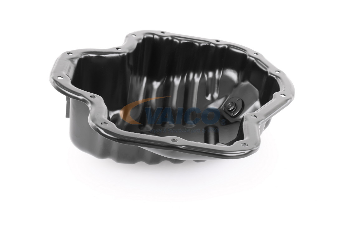 OEM 1210128040 VAICO Öljypohja V70-0278 varten TOYOTA