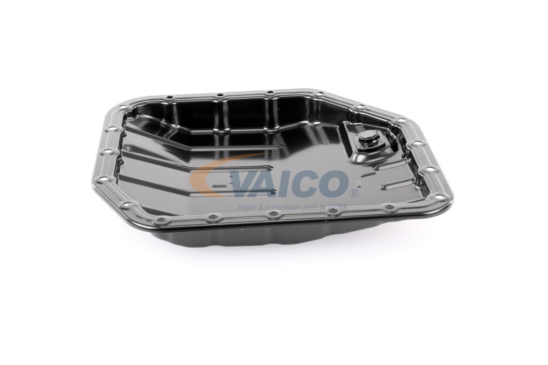 OEM 3510652020 VAICO Cárter de aceite V70-0306 para TOYOTA
