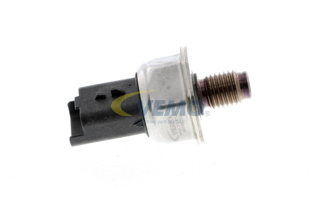 Brandstofdruksensor (V46-72-0132) van VEMO Voor RENAULT CLIO II (BB0/1/2_, CB0/1/2_) 1.5 dCi (B/CB3M) (47 KW / 64 PK / Van 2005)