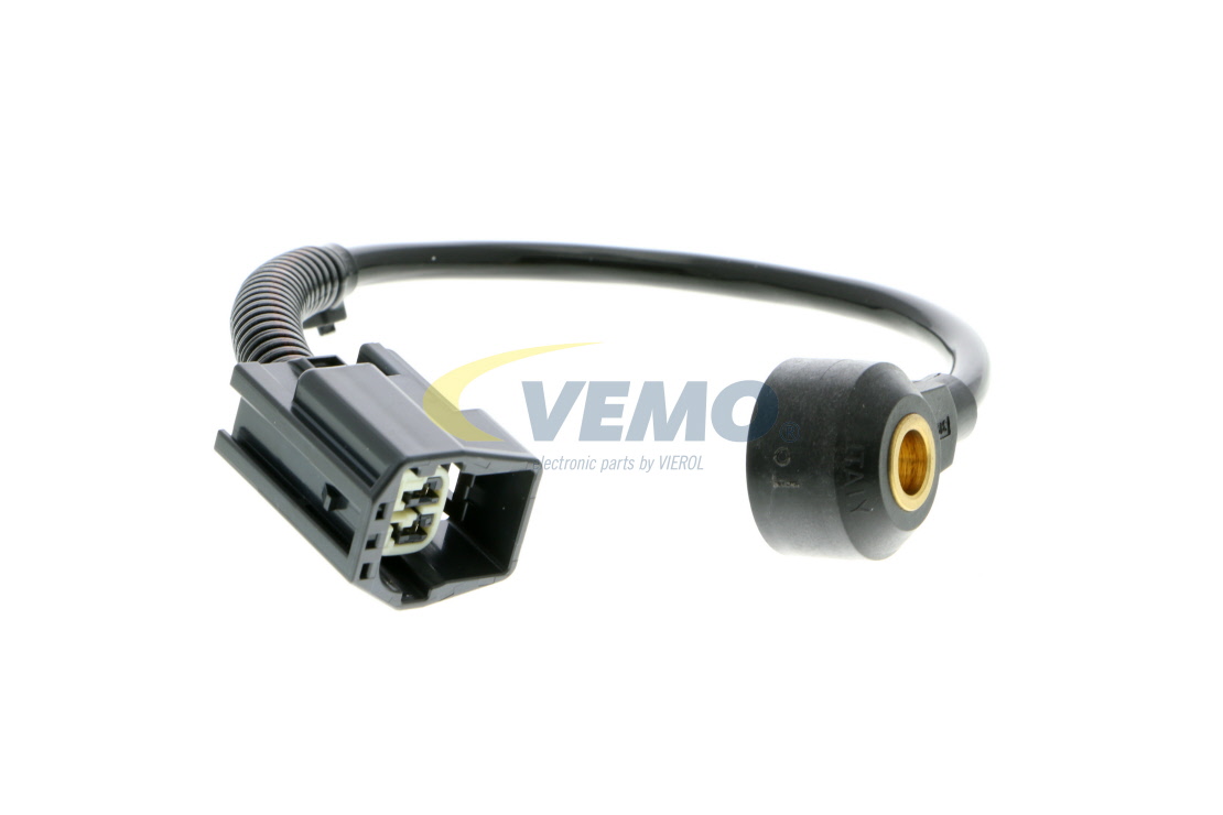 OEM 1322472 VEMO Nakutustunnistin V25-72-1093 varten FORD