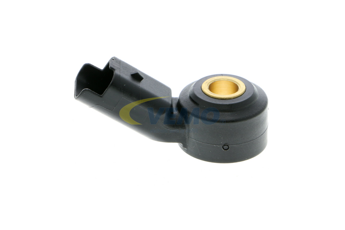 VEMO Klopfsensor (V42-72-0060) von Ihrem MINI Schrägheck (R56) One (55 KW / 75 PS / ab 2010)