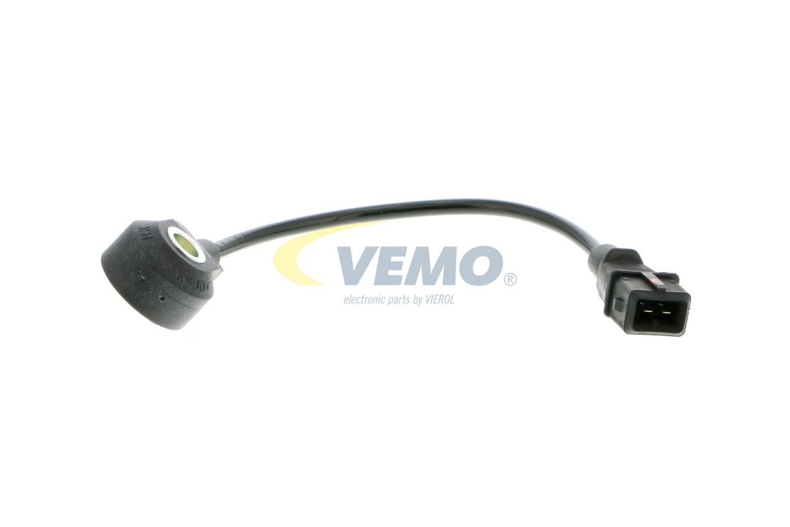 buy Knock Sensor - VEMO (V52-72-0133)
