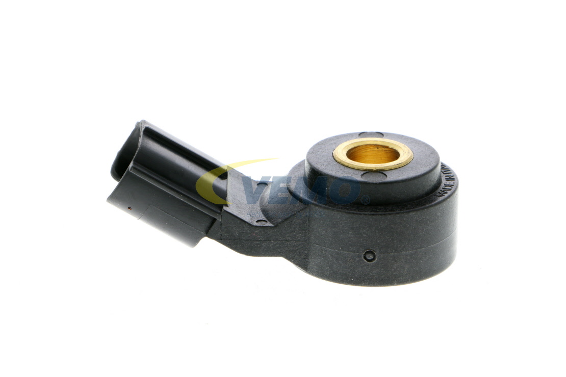 VEMO Klopfsensor (V70-72-0133) in erstklassiger Qualität für TOYOTA LAND CRUISER (KDJ12_, GRJ12_) 4.0 (GRJ120) (179 KW / 243 PS / de 2002)