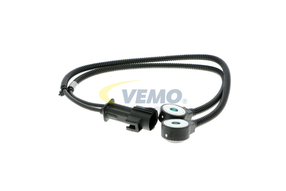 VOLVO XC70 Cross Country (295) 2.5 T XC AWD Nakutustunnistin V95-72-0070