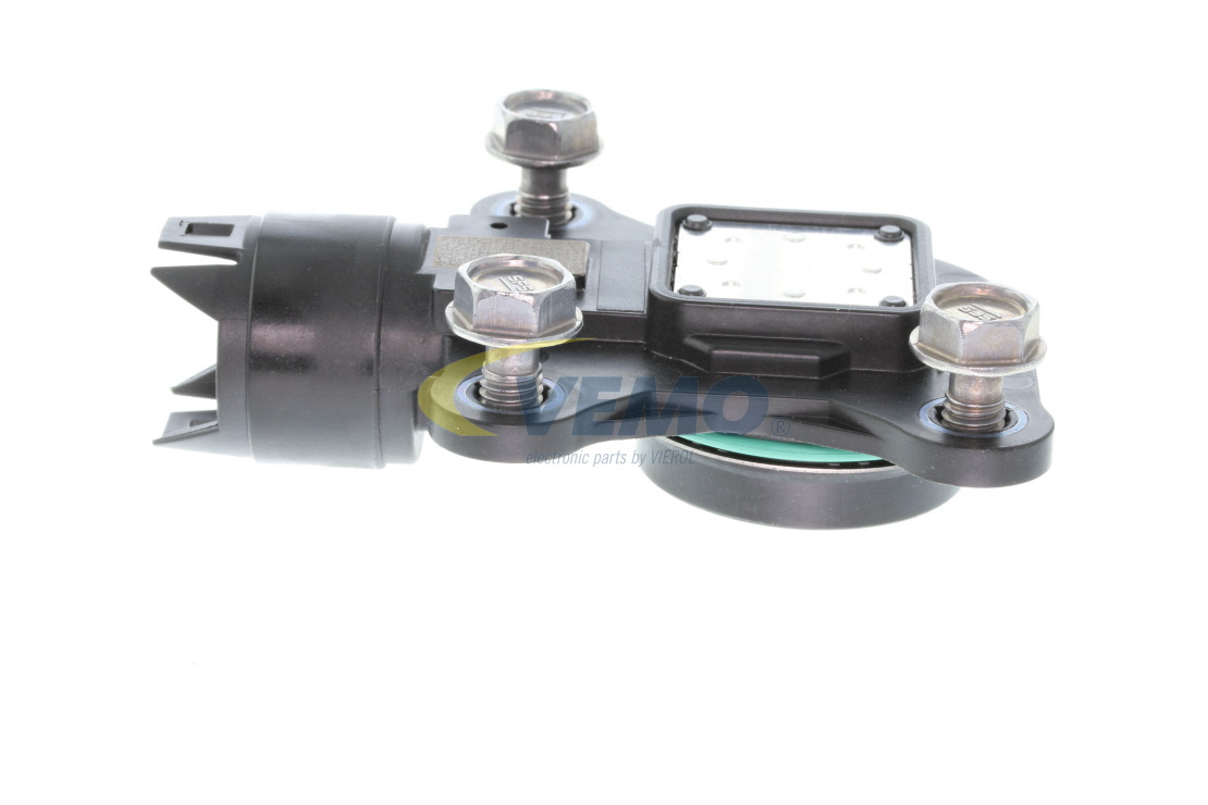 OEM 1920LX VEMO Sensor, eksenteraksel (variabel ventilløftehøyde) V20-72-5186 for BMW, OPEL, PEUGEOT, CITROЁN, DS