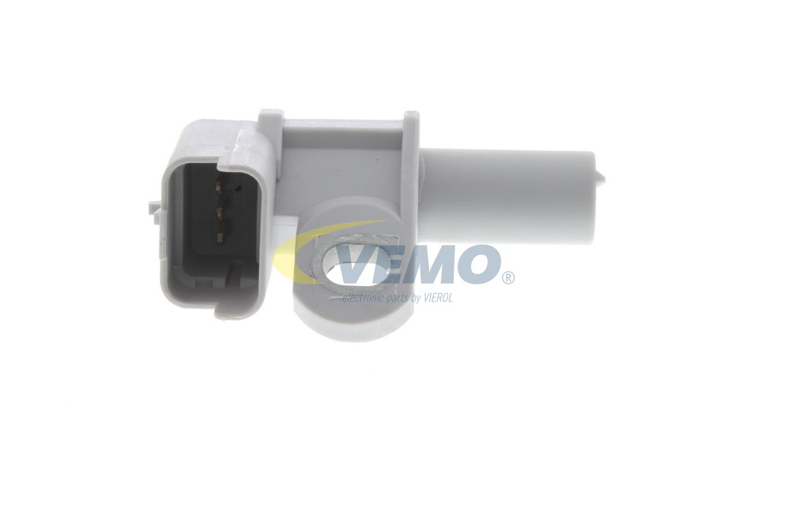 OEM C2S46526 VEMO Camshaft position sensor V25-72-1097 for AUDI, KIA, LAND ROVER, JAGUAR