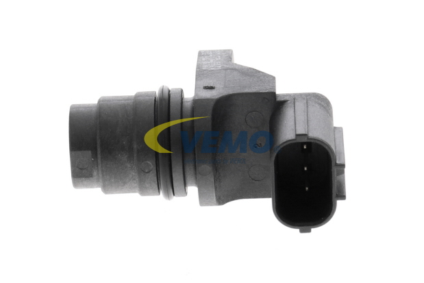 VEMO Camshaft position sensor (V26-72-0069) for ACURA TSX (CL_) 2.4 Vtec (147 KW / 200 HP / from 2003)
