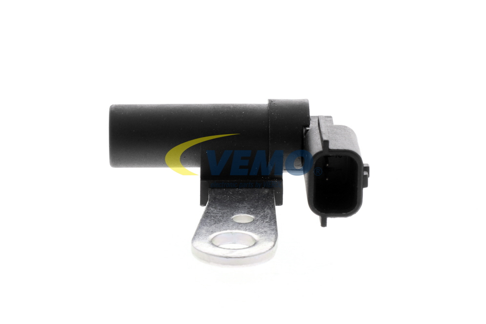 VEMO Capteur PMH (V46-72-0122) pour DACIA LOGAN EXPRESS (FS_) 1.6 LPG (62 KW / 84 CH / de 2010)