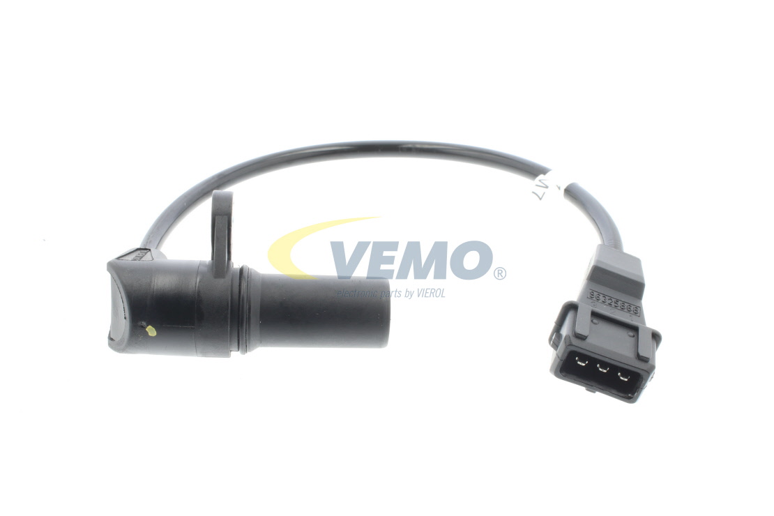 CHEVROLET SPARK 2020 Vevaxelgivare V51-72-0038