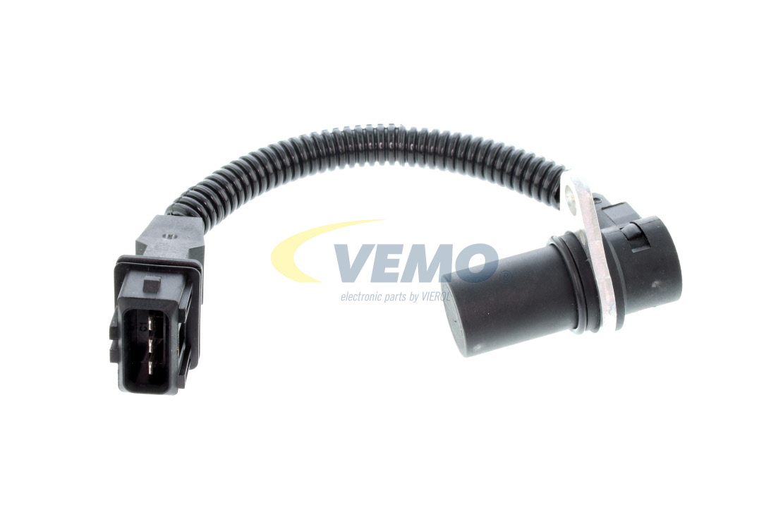 buy Camshaft position sensor - VEMO (V52-72-0153)