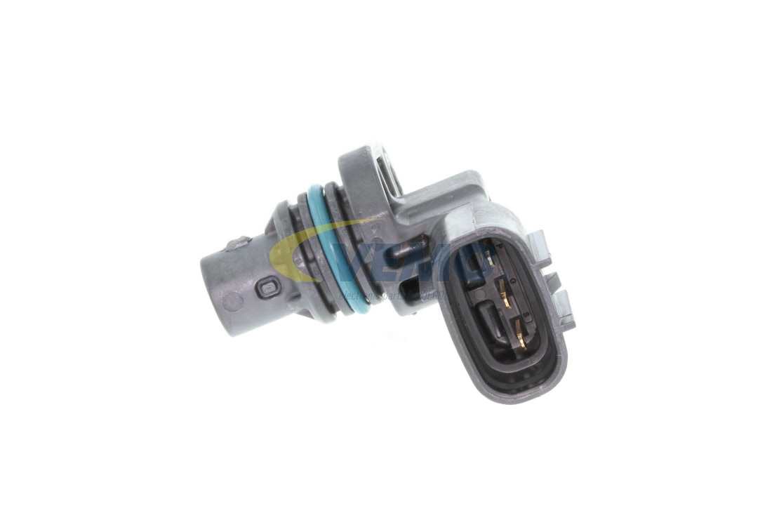 OEM 3935025000 VEMO Tunnistin, nokka-akselin ajoitus V52-72-0156 varten KIA, HYUNDAI
