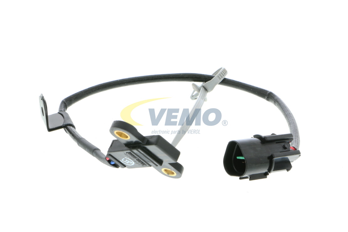HYUNDAI i10 2009 Vevaxelgivare V53-72-0069
