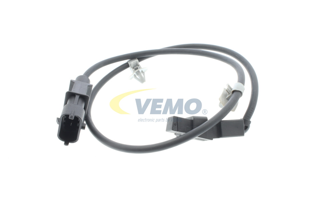 köp Vevaxelgivare - VEMO (V53-72-0075)