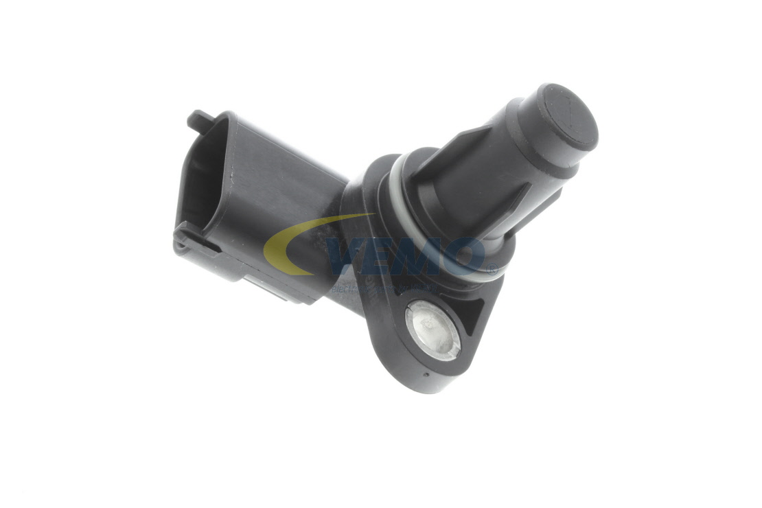 VEMO Camshaft position sensor V53-72-0076 KIA Stinger Hatchback (CK) 3.3 T-GDi Camshaft position sensor V53-72-0076