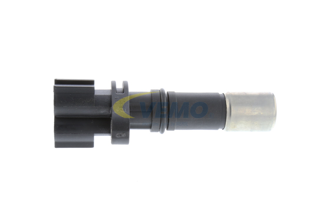 köp Vevaxelgivare - VEMO (V70-72-0132)