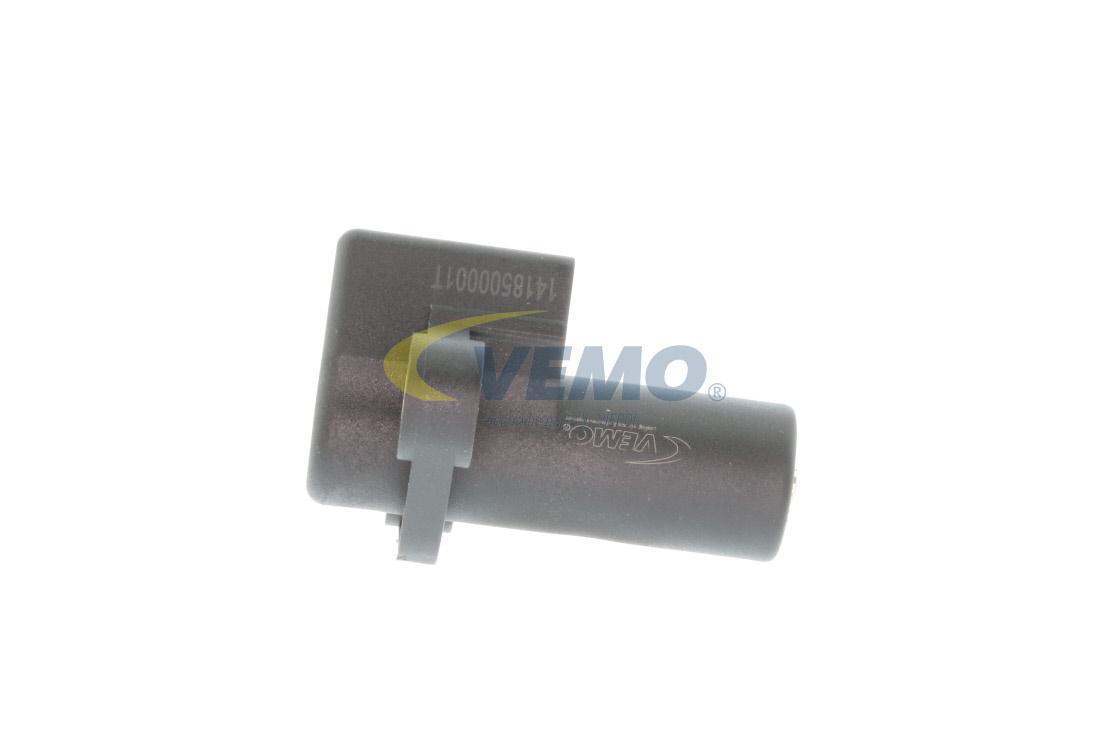 VEMO RPM Sensor, automatic transmission (V10-72-1281) for VW Phaeton (3D1, 3D2, 3D3, 3D4, 3D6, 3D7, 3D8, 3D9) 6.0 W12 4motion (331 KW / 450 HP / from 2005)
