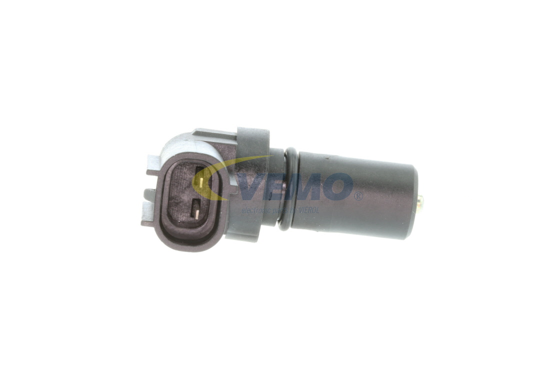 FORD S-MAX (WA6) 1.8 TDCi Toerentalsensor, automatische aandrijving V25-72-1091