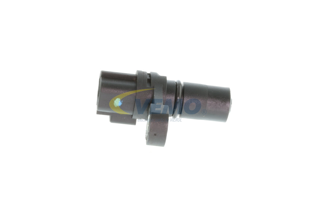 OPEL Astra G CC (T98) 1.6 LPG (F08, F48) Toerentalsensor, automatische aandrijving V40-72-0586