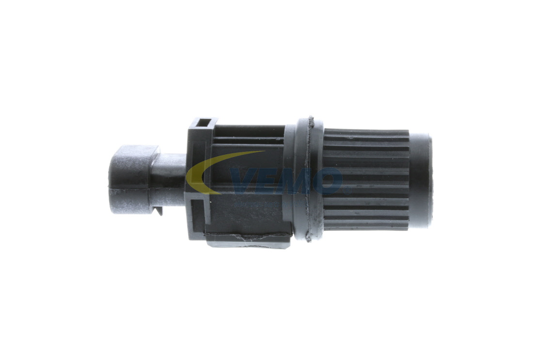 buy Speed sensor - VEMO (V51-72-0036)