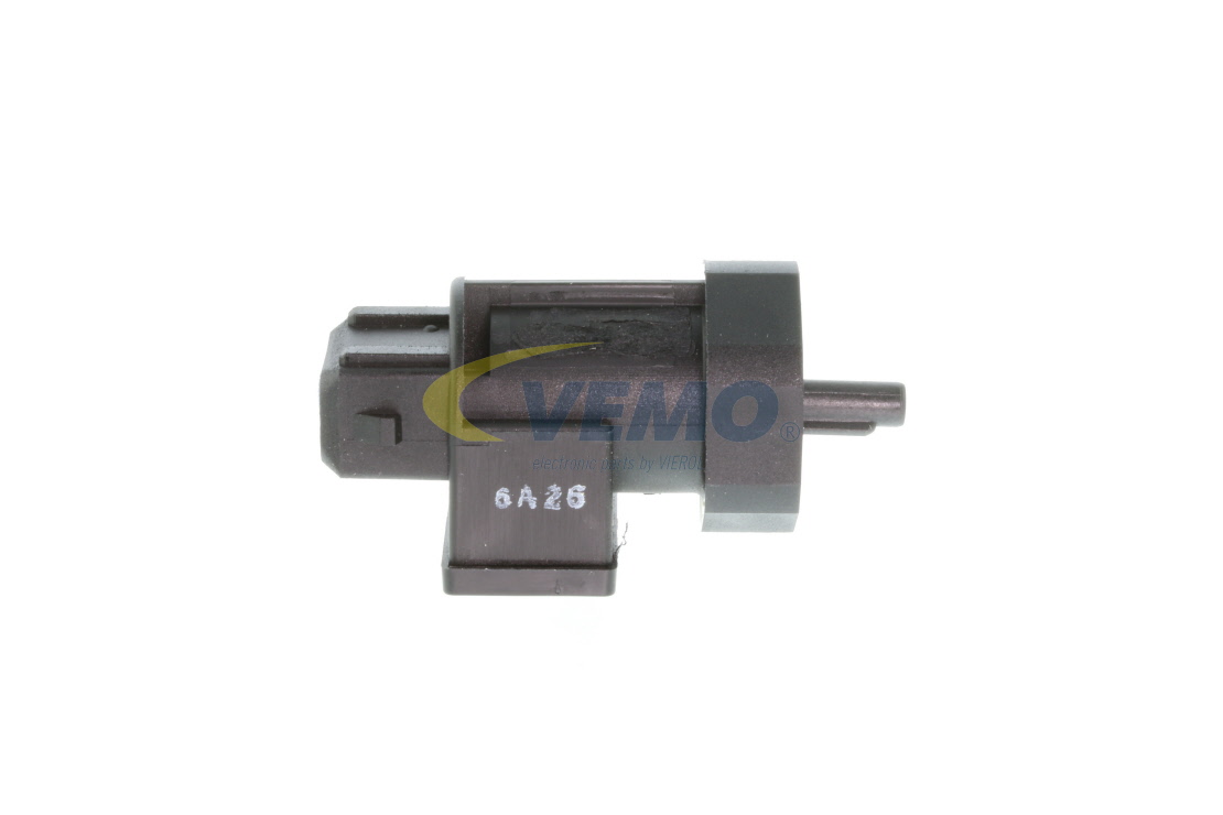 VEMO Sensor, Geschwindigkeit / Drehzahl (V52-72-0142) in erstklassiger Qualität für HYUNDAI i20 (PB, PBT) 1.6 CRDi (94 KW / 128 PS / de 2009)