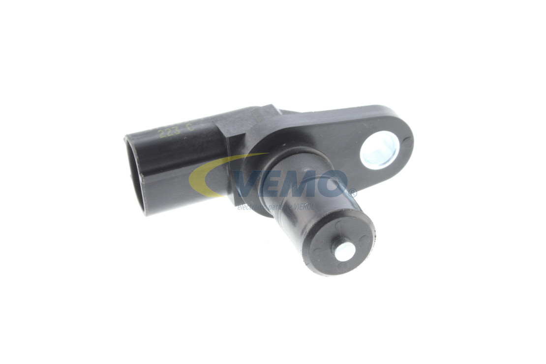 FORD FOCUS III 2.0 TDCi Drehzahlsensor, Automatikgetriebe V70-72-0135