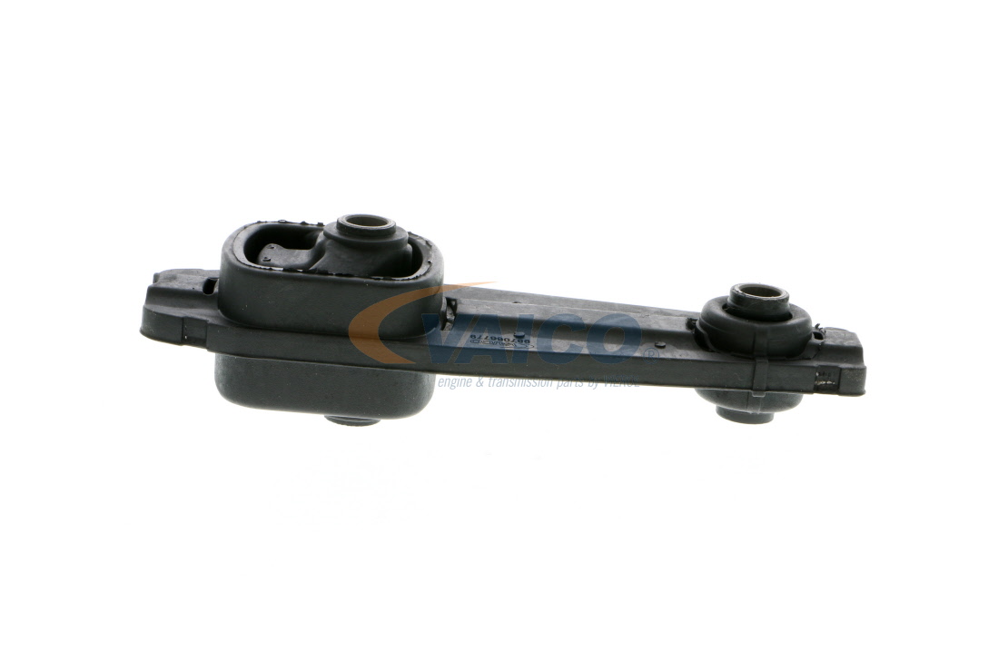 OEM 9802186880 VAICO Suporte, motor V22-0377 para PEUGEOT, CITROЁN, DS