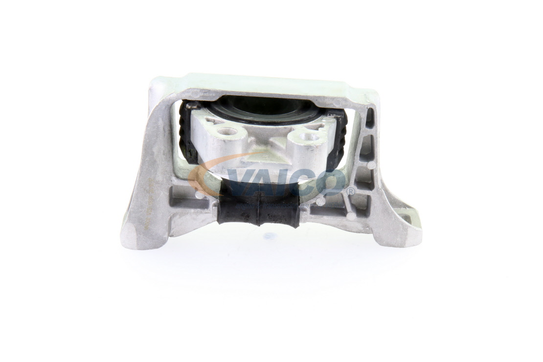 OEM 1256702 VAICO Motorfeste V25-0836 for VOLVO, FORD
