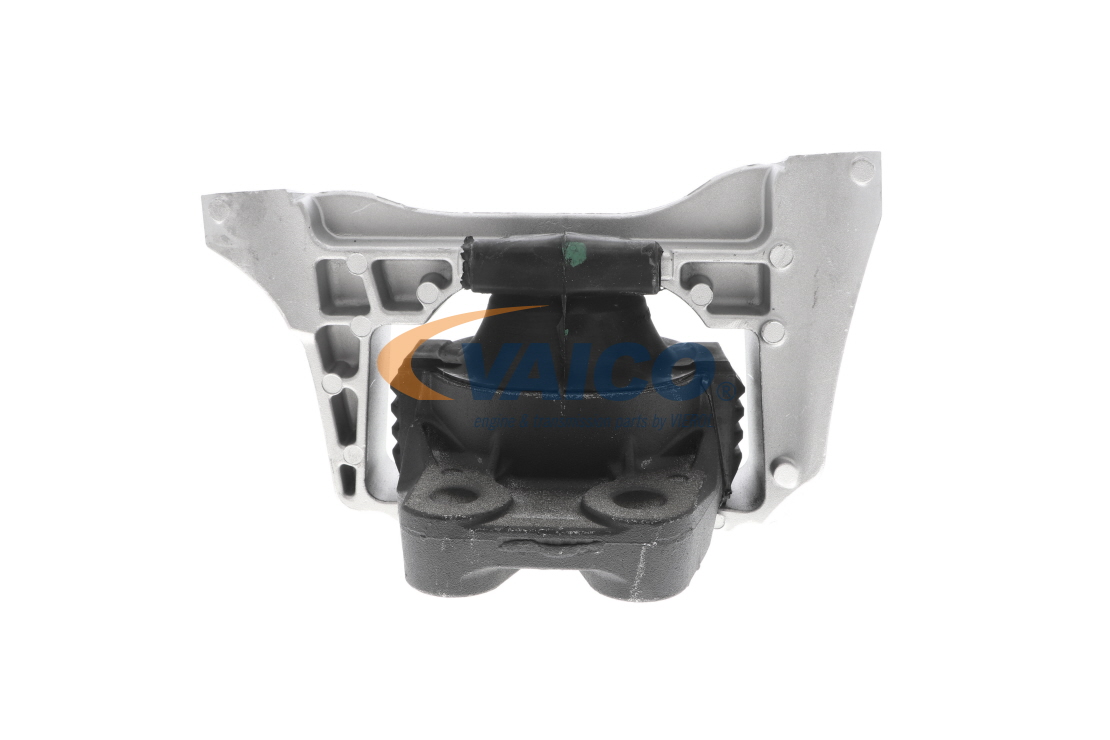 OEM 8M516F012SB VAICO  Motorlager V25-0840 für FORD, FORD USA
