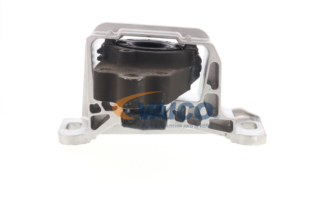 OEM CV616F012EB VAICO Supporto motore V25-0844 per FORD, FORD USA