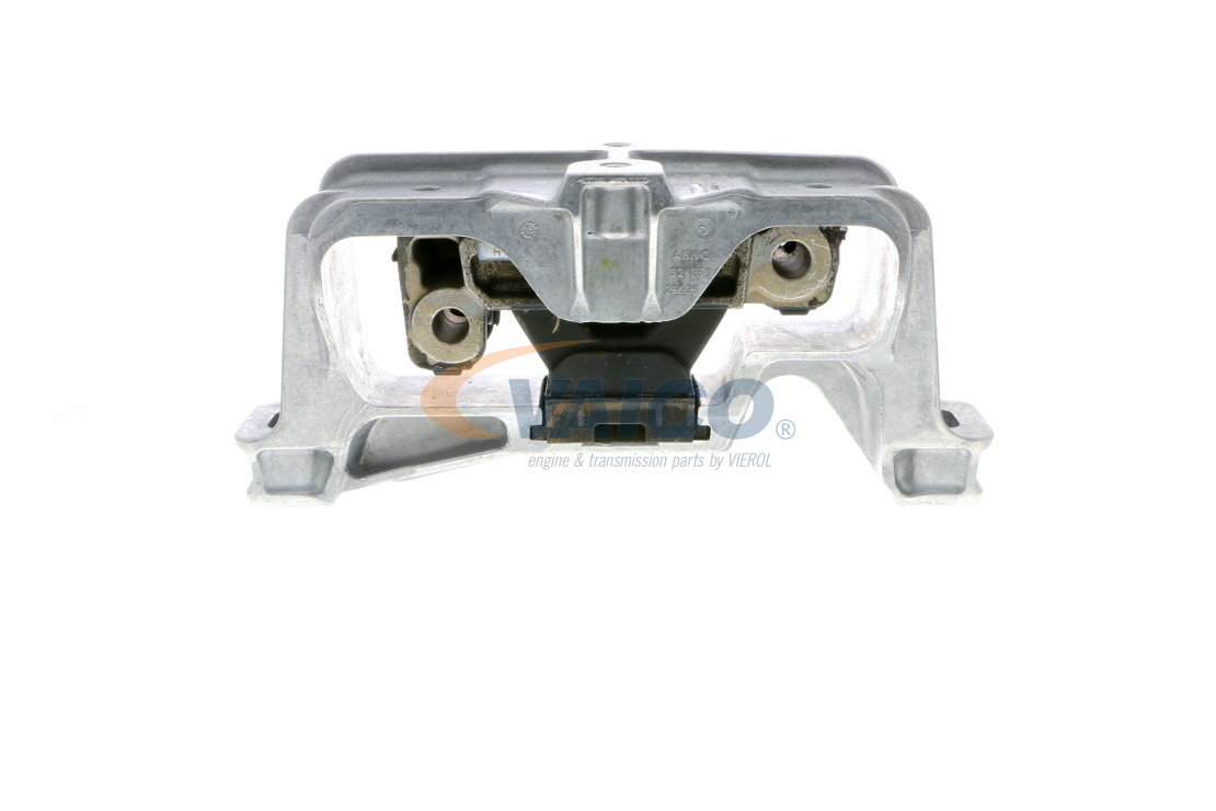 OEM A2462401817 VAICO Moottorin tuki V30-2348 varten MERCEDES-BENZ
