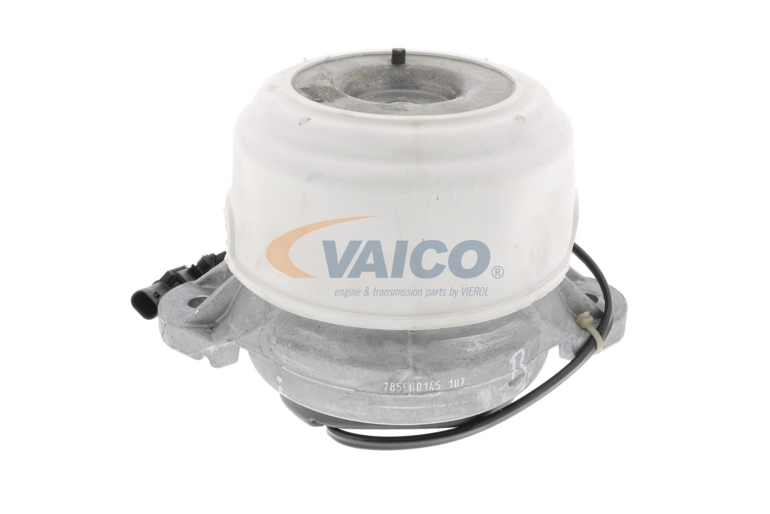 OEM A2042401817 VAICO Moottorin tuki V30-2498 varten MERCEDES-BENZ