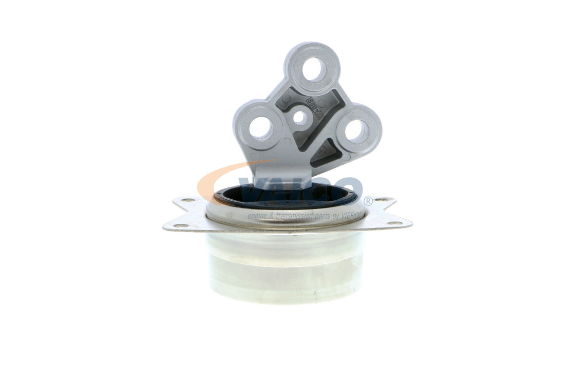 VAICO Suporte, motor (V40-0066) para VAUXHALL Vectra Mk II (C) Carrinha (Z02) 1.8 16V (90 KW / 122 CV / de 2003)