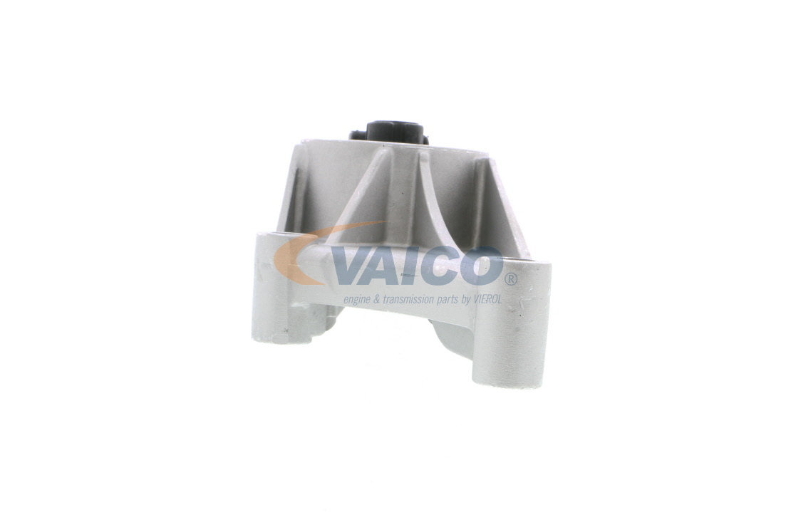 OEM 24459781 VAICO Moottorin tuki V40-1116 varten OPEL, VAUXHALL