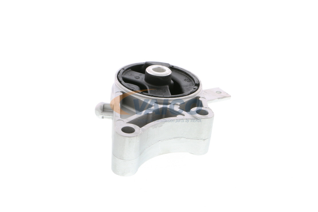 VAICO Suporte, motor (V40-1118) para VAUXHALL Vectra Mk II (C) Carrinha (Z02) 2.2 DTI 16V (92 KW / 125 CV / de 2003)