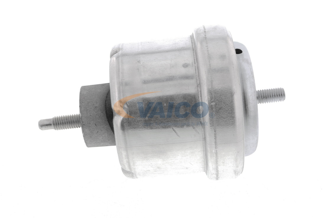 OEM 9191475 VAICO Supporto motore V40-1120 per OPEL, VAUXHALL
