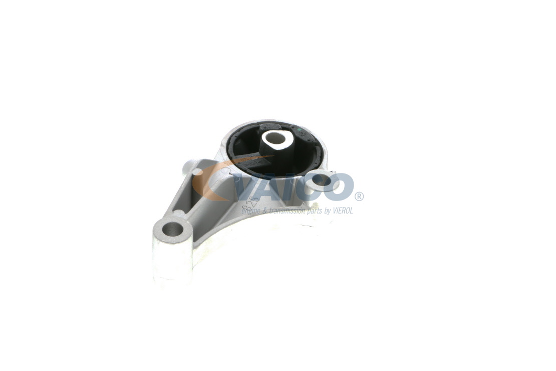 OEM 24459783 VAICO Supporto motore V40-1125 per OPEL, CHEVROLET, VAUXHALL