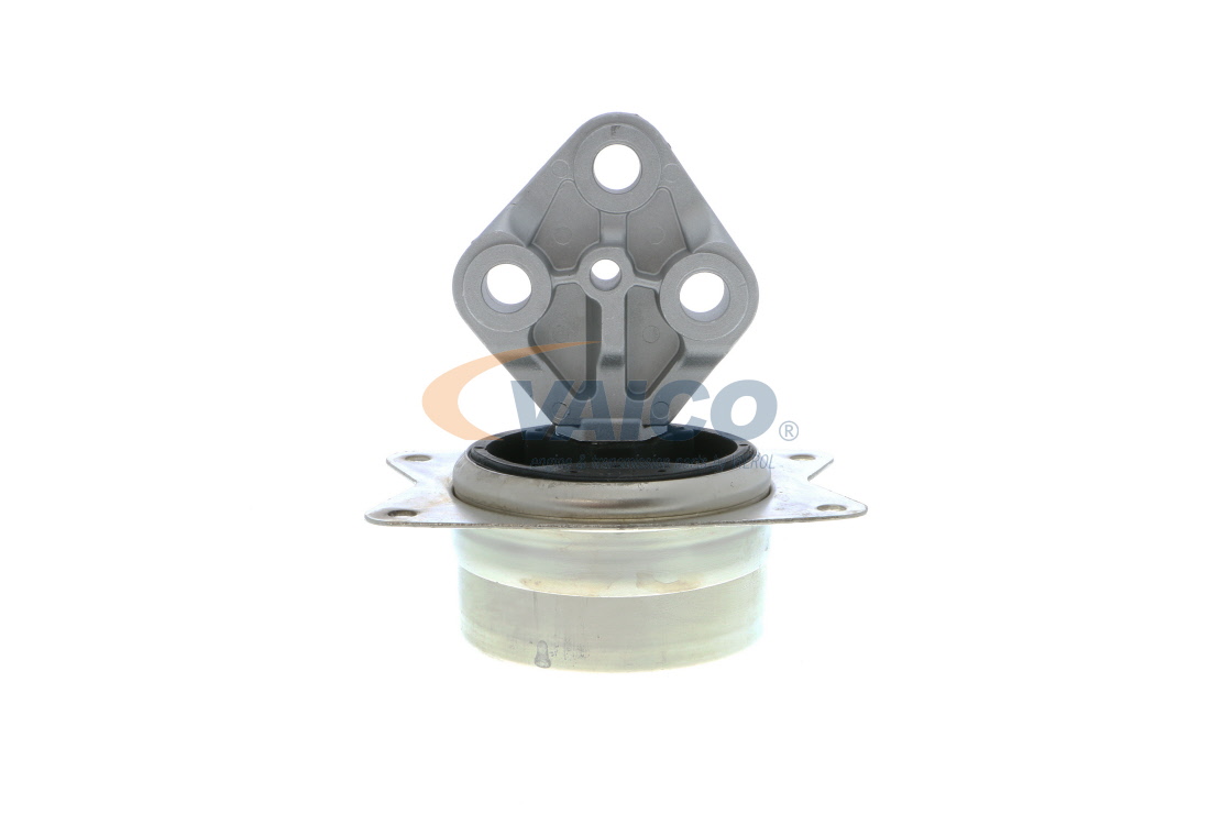 OEM 13207584 VAICO Moottorin tuki V40-1129 varten OPEL, SAAB, VAUXHALL