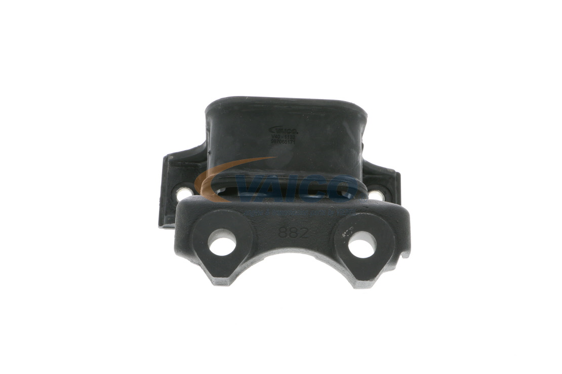 OEM 13248181 VAICO Supporto motore V40-1132 per OPEL, VAUXHALL
