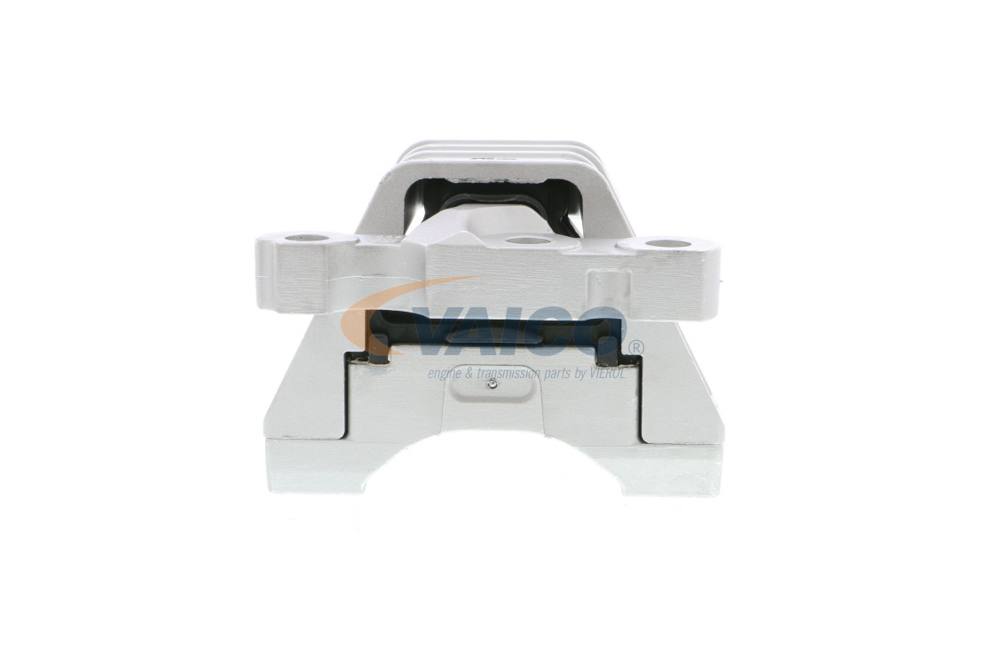OEM 009156944 VAICO Engine mount V40-1138 for VAUXHALL, OPEL, CHEVROLET