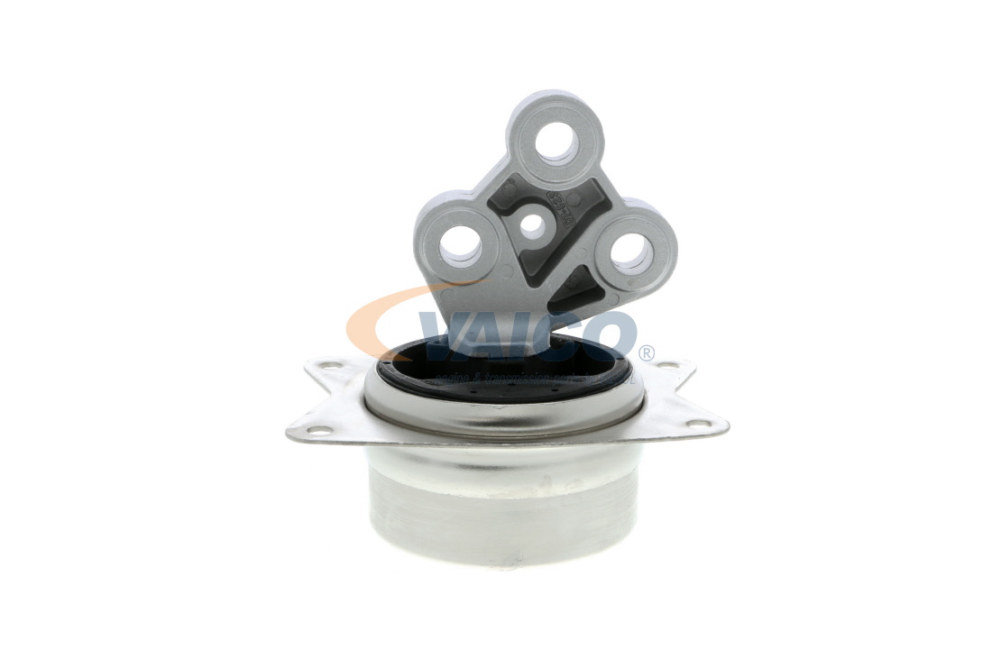 OEM 09156922 VAICO Suporte, motor V40-1436 para OPEL, SAAB, VAUXHALL