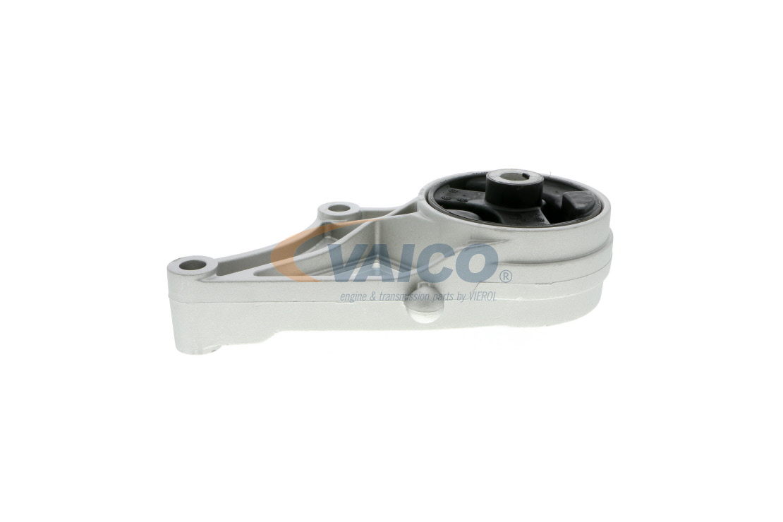 VAICO Suporte, motor (V40-1442) para VAUXHALL Vectra Mk II (C) Carrinha (Z02) 1.8 (103 KW / 140 CV / de 2006)