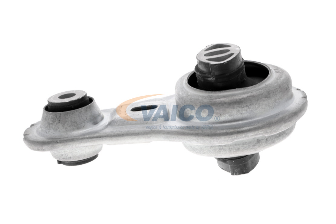 VAICO Engine mount & gearbox mount V40-1839