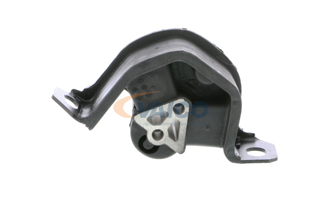 VAICO Engine mount & gearbox mount V40-1857
