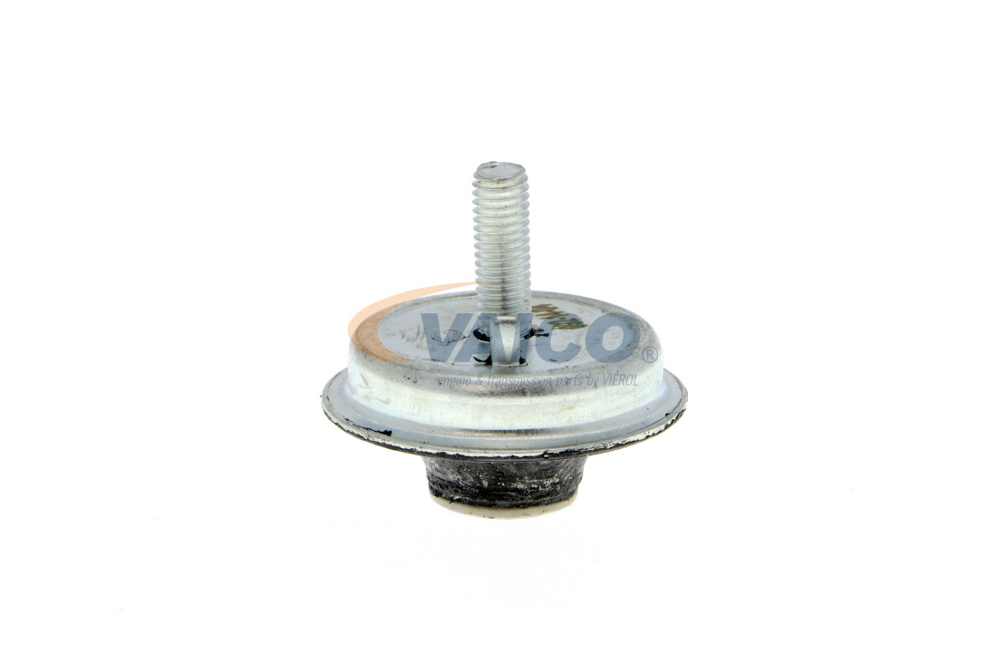 OEM 1844A7 VAICO Motorophæng V42-0463 med VW, PEUGEOT, CITROЁN, DS