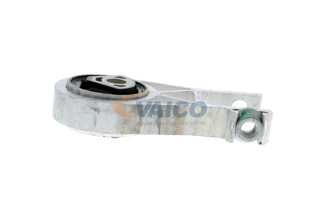 VAICO V42-0482 Motorlager & Getriebehalter