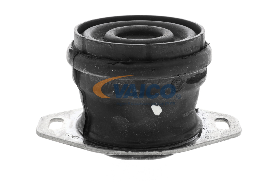 OEM 1844A8 VAICO Motorophæng V42-0483 med PEUGEOT, CITROЁN, RENAULT, DS