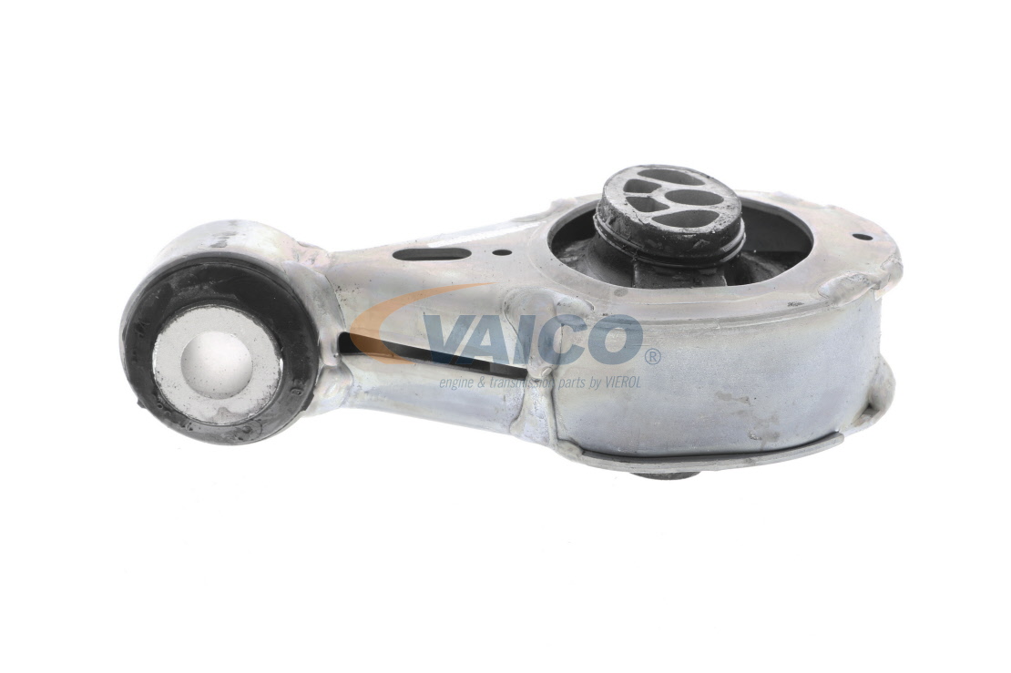 OEM 112380008R VAICO Supporto motore V46-0686 per RENAULT