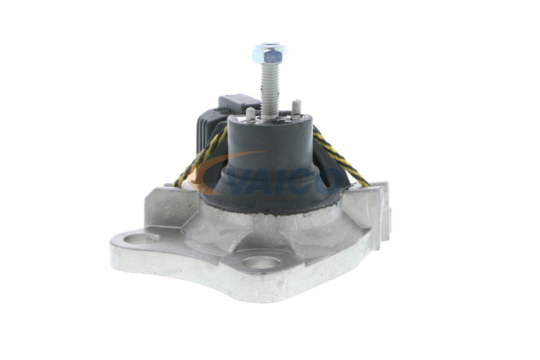 OEM 8200267624 VAICO Soporte de motor V46-0716 para RENAULT, DACIA, VAUXHALL, RENAULT TRUCKS