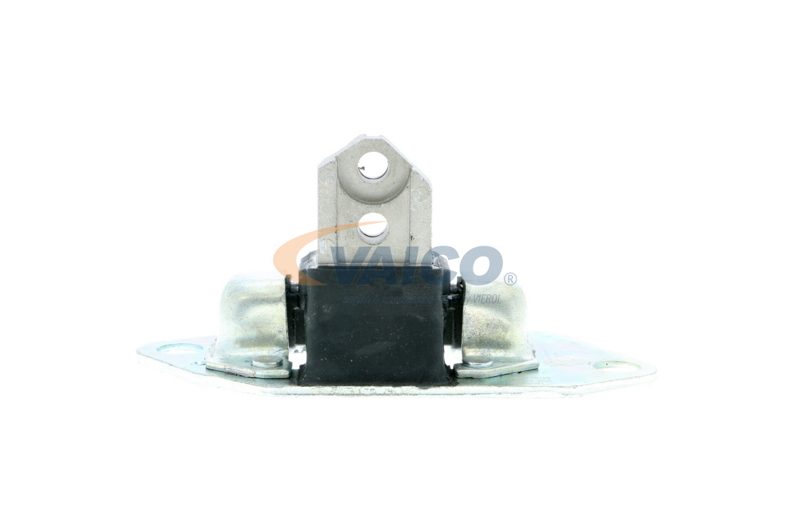 OEM 9186364 VAICO Supporto motore V95-0290 per VOLKSWAGEN, RENAULT, VOLVO, LAND ROVER