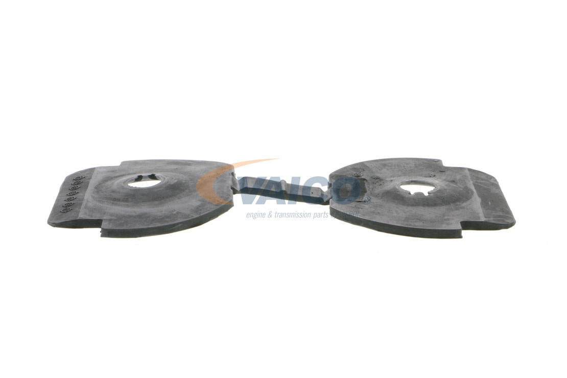 VAICO Suporte, motor (V95-0305) para VOLVO V40 Carrinha (645) 2.0 T (121 KW / 165 CV / de 1999)